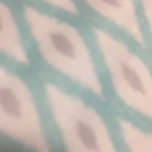 Meet your Posher, Rylie - Picture 1 of 1